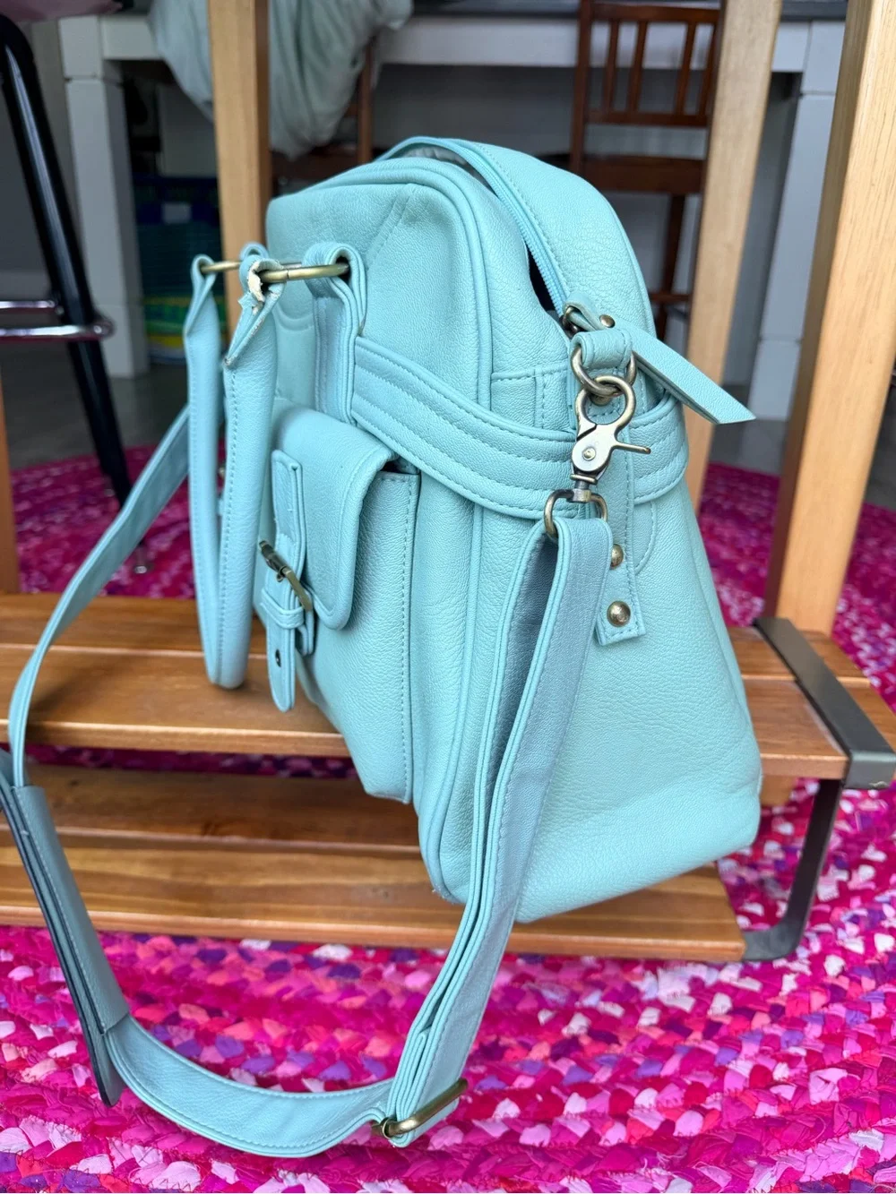 Jo Totes 